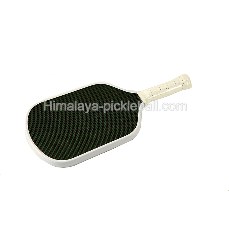 Pickelball Paddle 2a