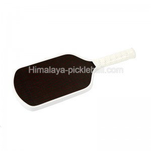 Pickball Paddle 3a