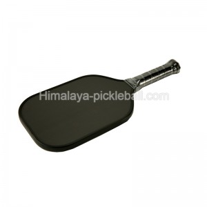 Pickelball Paddle 7a