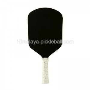 Pickelball Paddle 8a