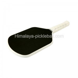 Pickelball Paddle 8a