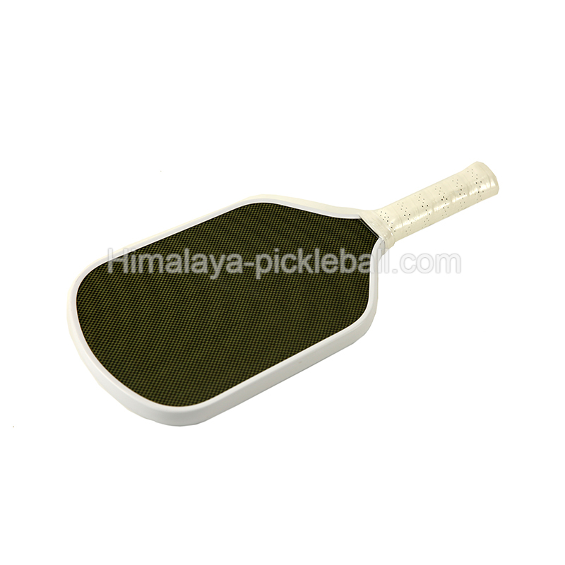 Pickball Paddle 9a