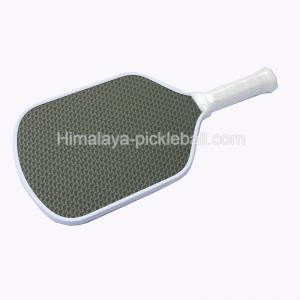 Pickball Paddle 13a