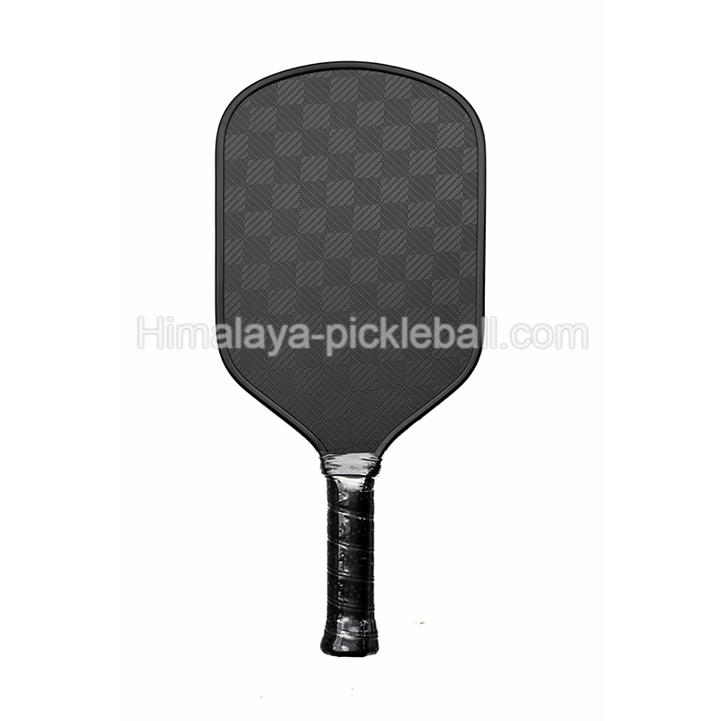 Pickball Paddle 14a