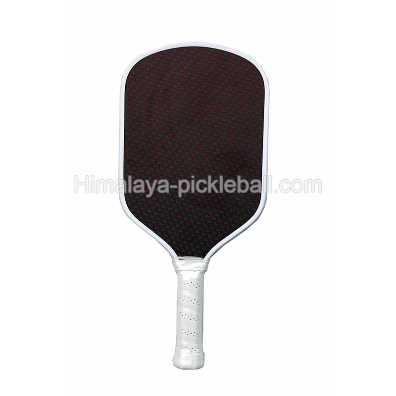 Pickball Paddle 17a