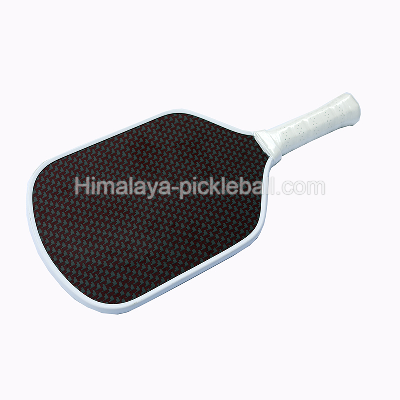 Pickball Paddle 17a