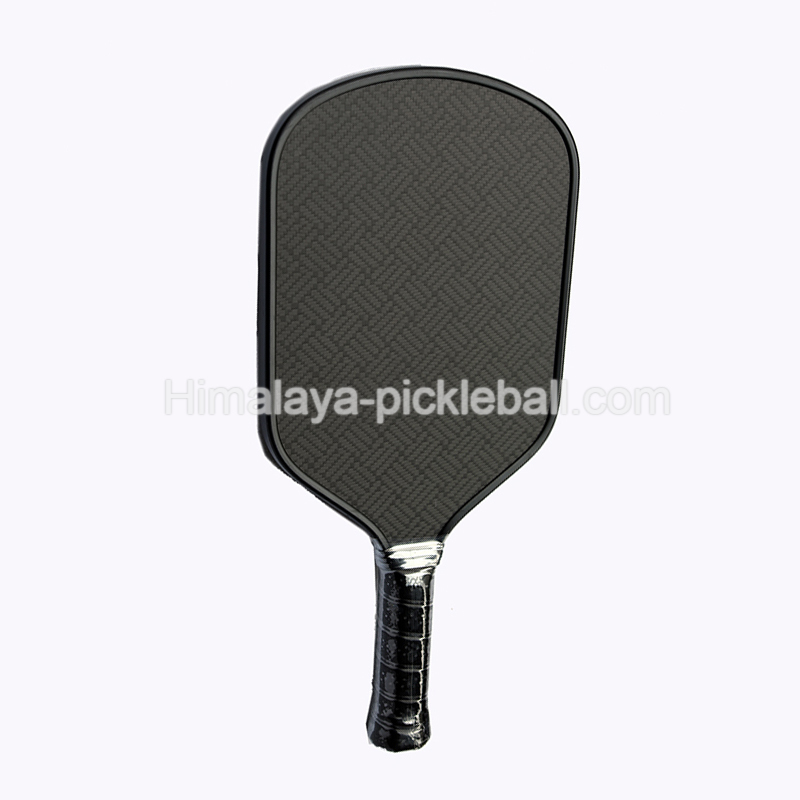 Pickball Paddle 18a