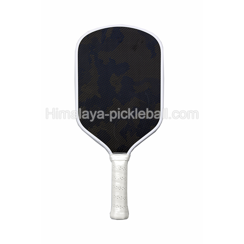 Pickball Paddle 19a