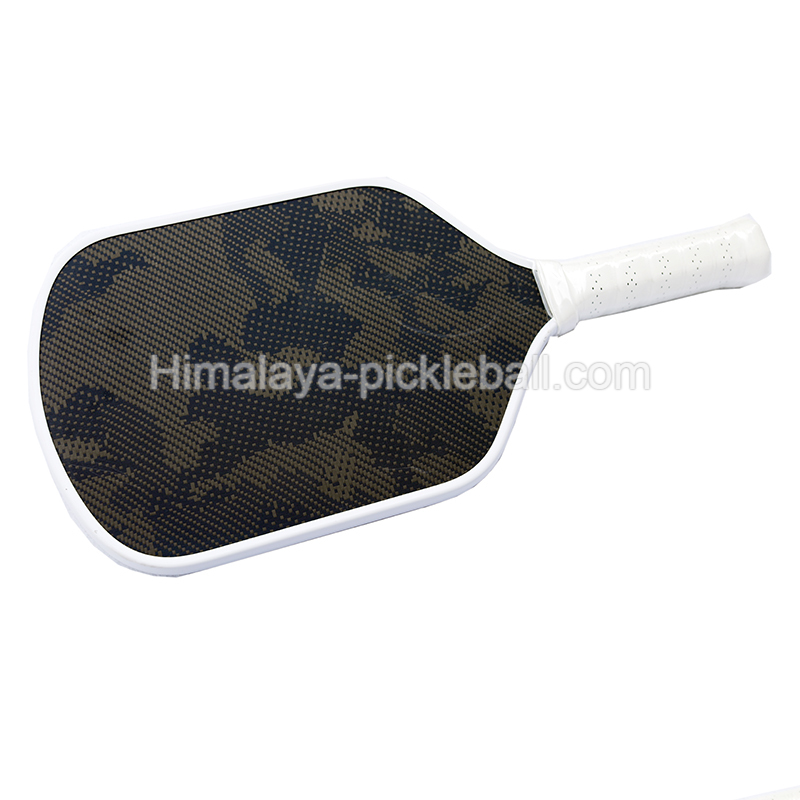 Pickball Paddle 19a