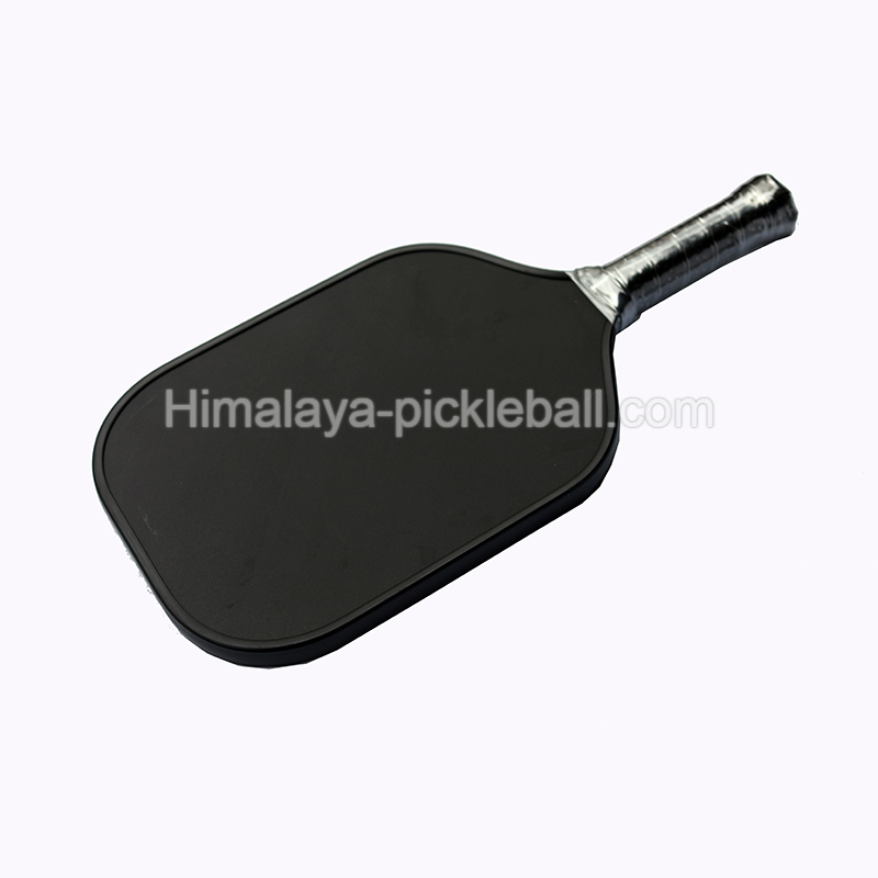 Pickball Paddle 20a