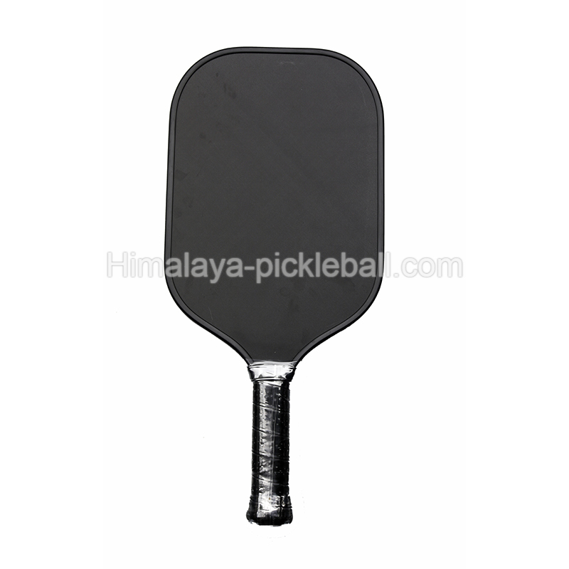 Pickball Paddle 20a