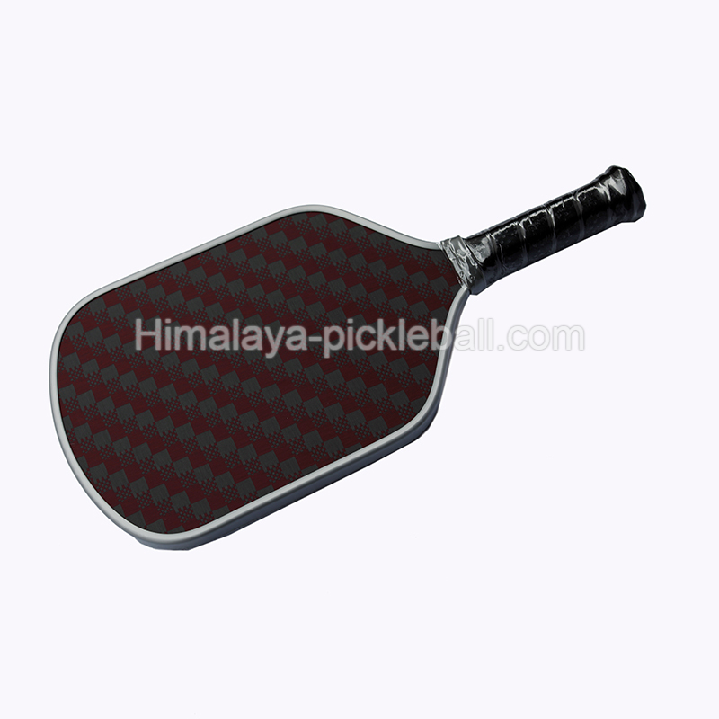 Pickball Paddle 21a