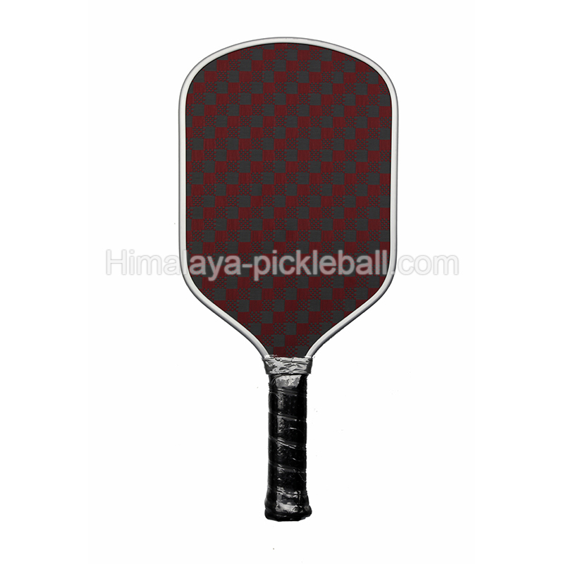 Pickball Paddle 21a