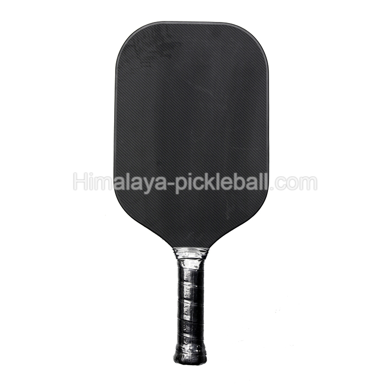 Pickelball Paddle 22a