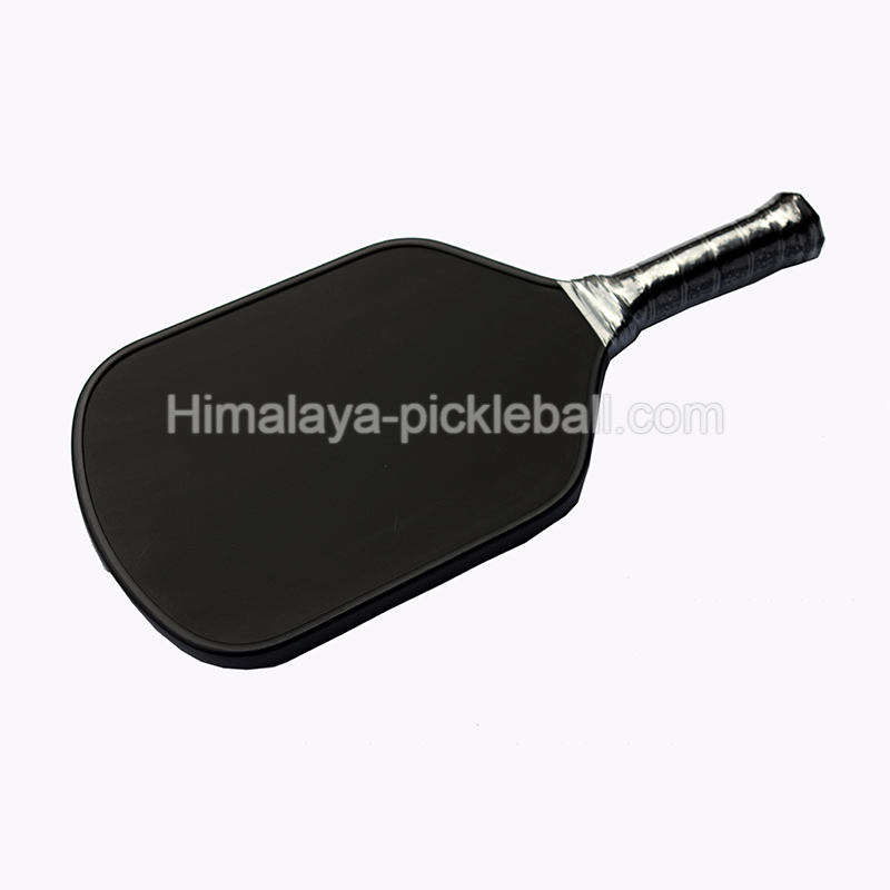 Pickball Paddle 23a