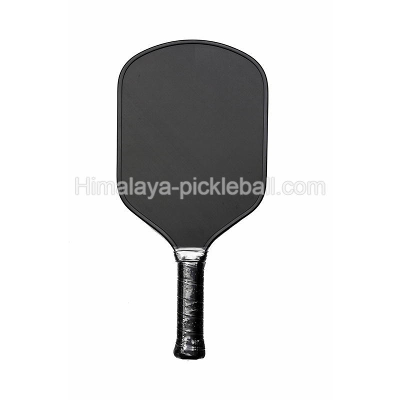 Pickball Paddle 23a