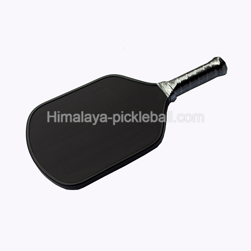 Pickelball Paddle 24a