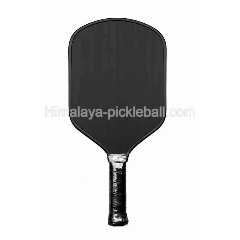 Pickelball Paddle 24a