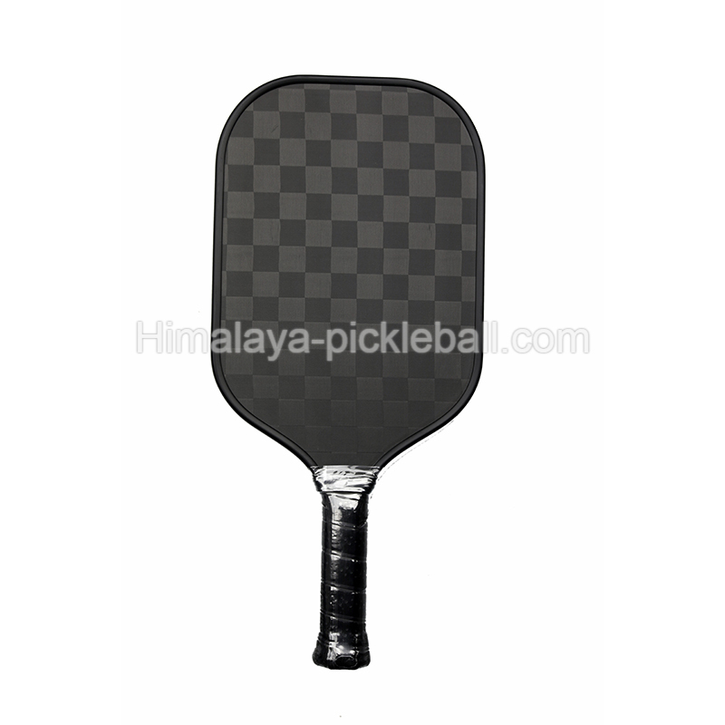 Pickelball Paddle 25a