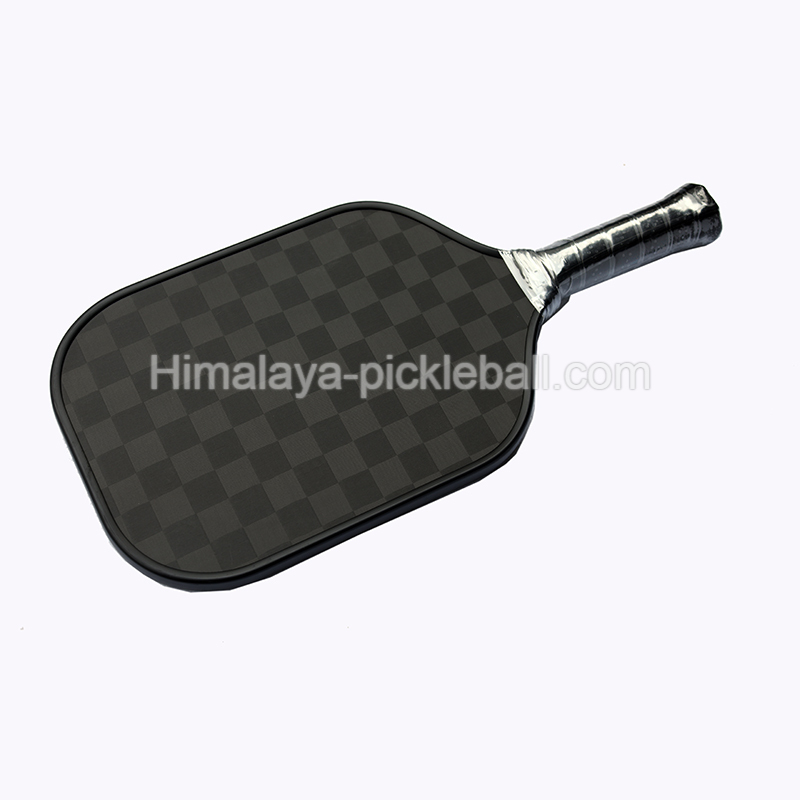 Pickelball Paddle 25a