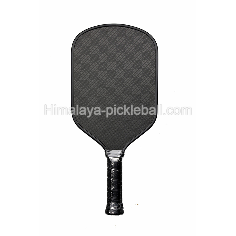 Pickball Paddle 26a