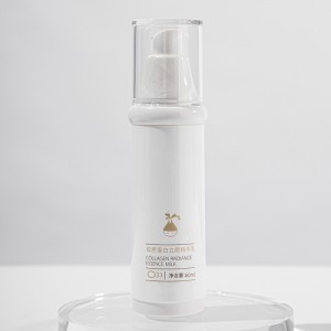 Комплект Collagen Care