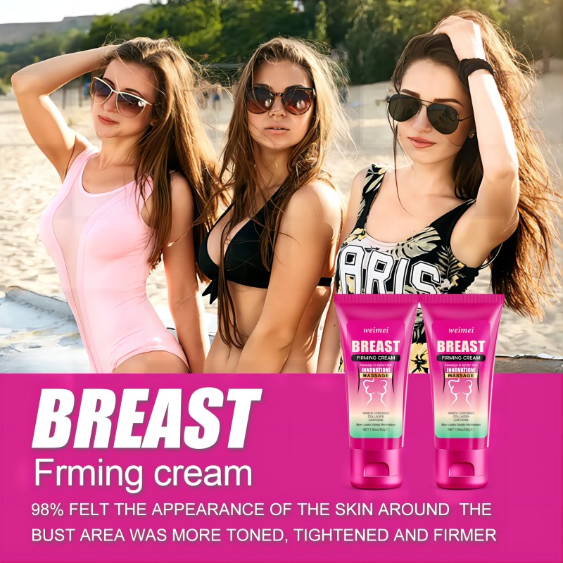 Горещо продажба на експлозивни продукти