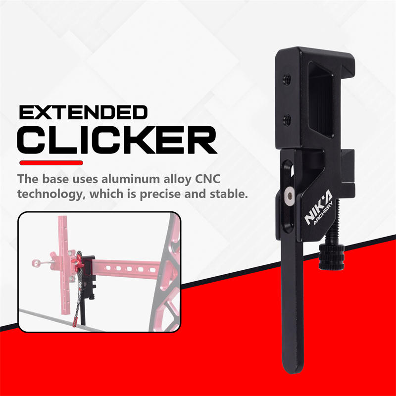 26CK04 ЧЕРЕН ЦВЕТ ОБЕЗИЦИЯ КЛИКЪР Основа