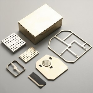 Персонализиран\\/OEM високопрецизен алуминий\\/неръждаема стомана\\/SPHC\\/SPCC ламарина с щампован щампован детайл за автомобил\\/автом...