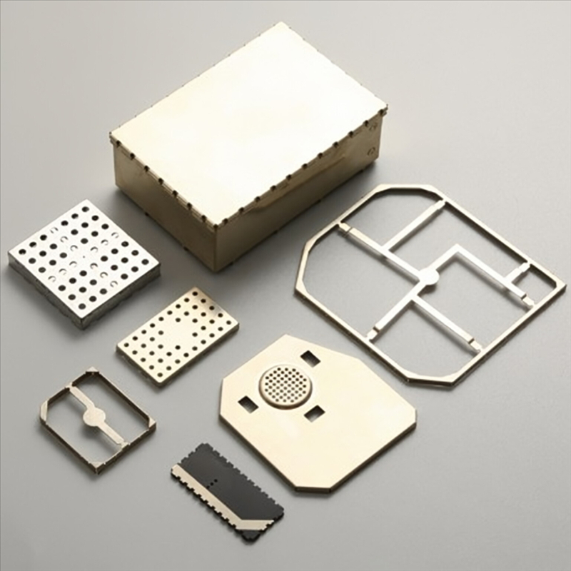 Персонализиран\/OEM високопрецизен алуминий\/неръждаема стомана\/SPHC\/SPCC ламарина с щампован щампован детайл за автомобил\/автомобил\/Mac