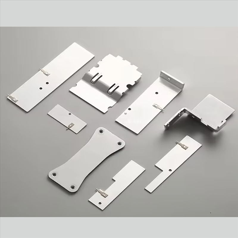 Персонализиран\/OEM високопрецизен алуминий\/неръждаема стомана\/SPHC\/SPCC ламарина с щампован щампован детайл за автомобил\/автомобил\/Mac