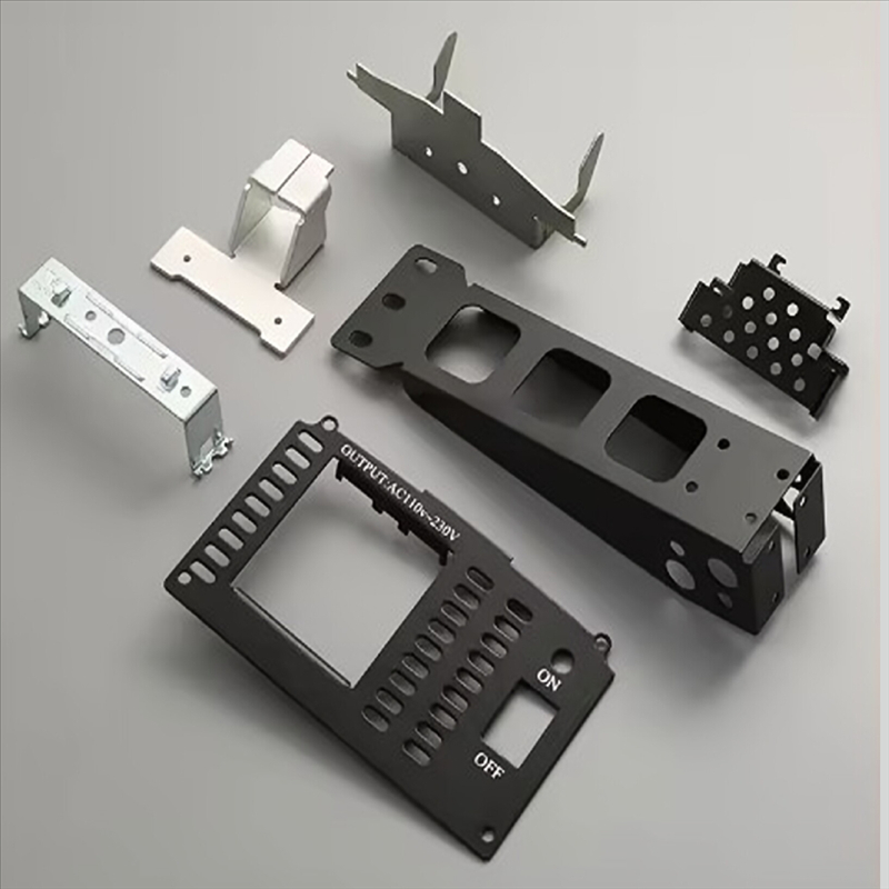 Продукти от метални листове Персонализирано въртене Персонализирано обслужване на огъване Хардуерна част Производство на щампи Части за щамповане от неръждаема стомана