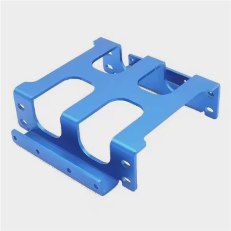 Персонализирана прецизна изработка, огъване, неръждаема стомана, алуминиев месинг, дълбоко изтегляне, щамповани части