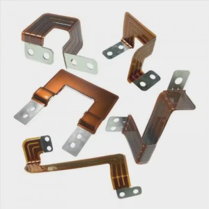 Персонализирана прецизна изработка, огъване, неръждаема стомана, алуминиев месинг, дълбоко изтегляне, щамповани части