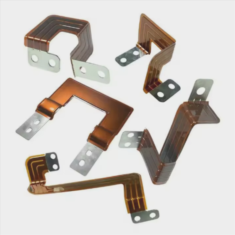 Персонализирана прецизна изработка, огъване, неръждаема стомана, алуминиев месинг, дълбоко изтегляне, щамповани части