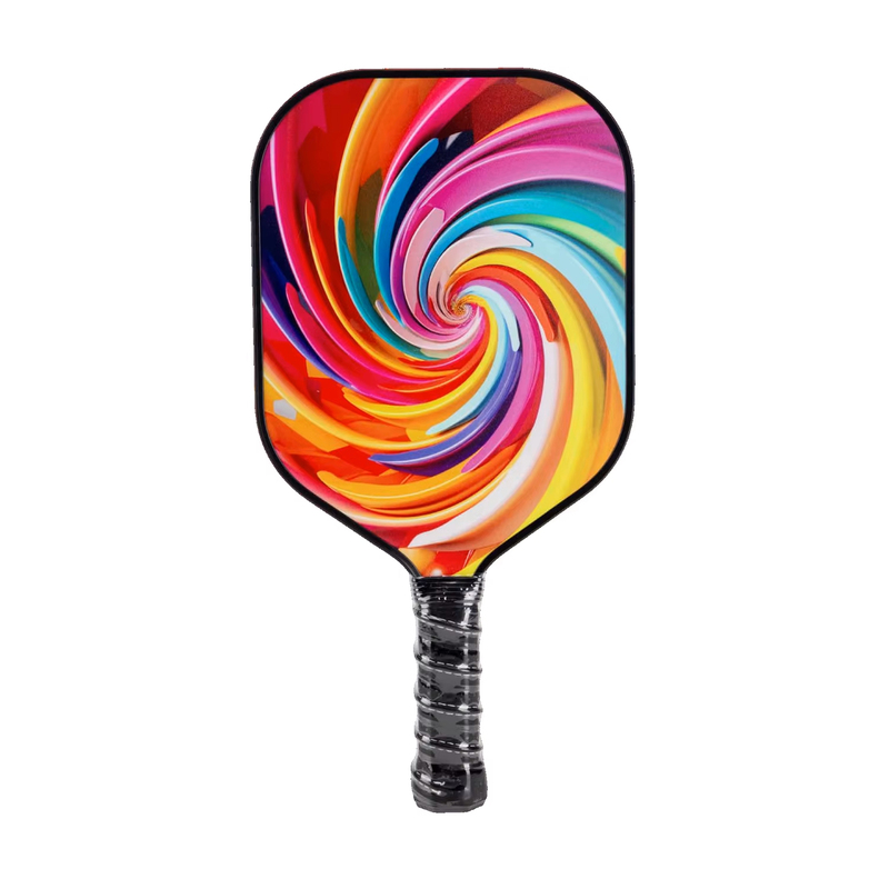 Гребло за туршия 2B