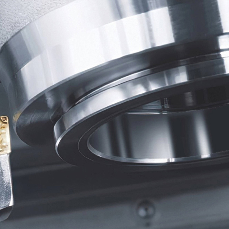 Кратка история на машините с ЦПУ