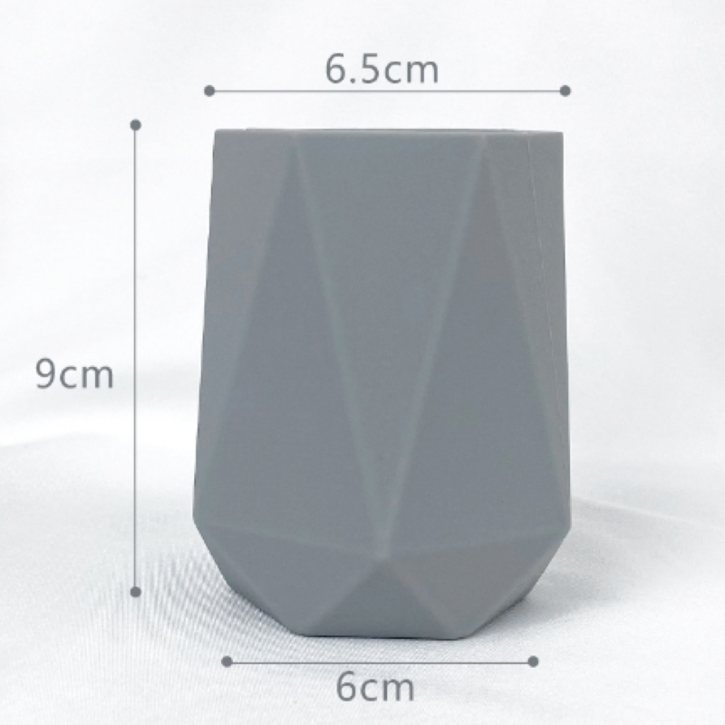 Силиконова поставка за моливи