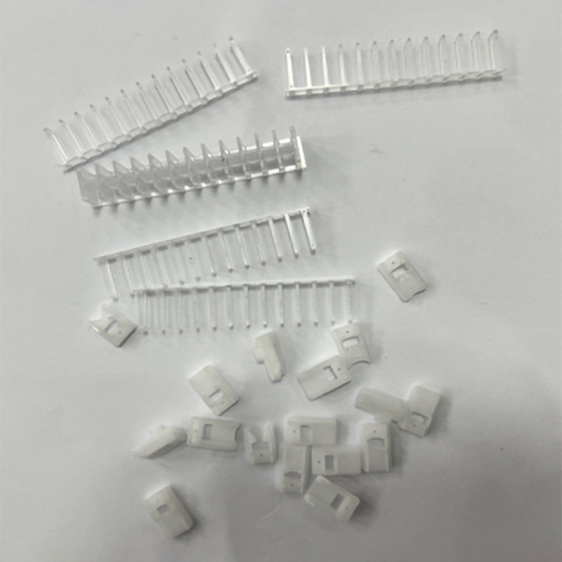 Прецизни медицински продукти 1