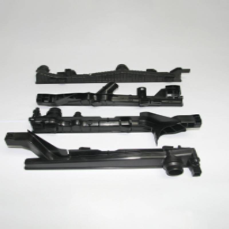 Пластмасов резервоар за радиатор