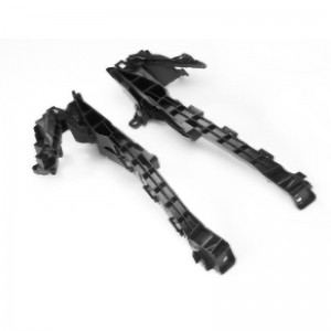 Cor Up Beam R&L Fr Броня