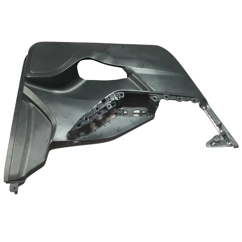 Панел за врата на кола