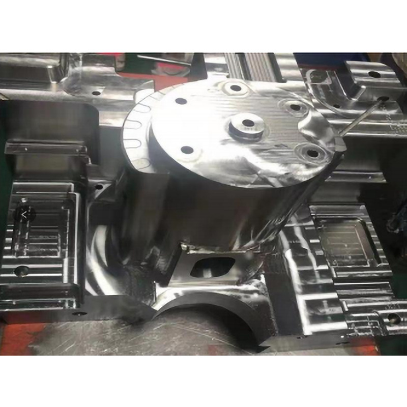 Калъп за домакински уреди