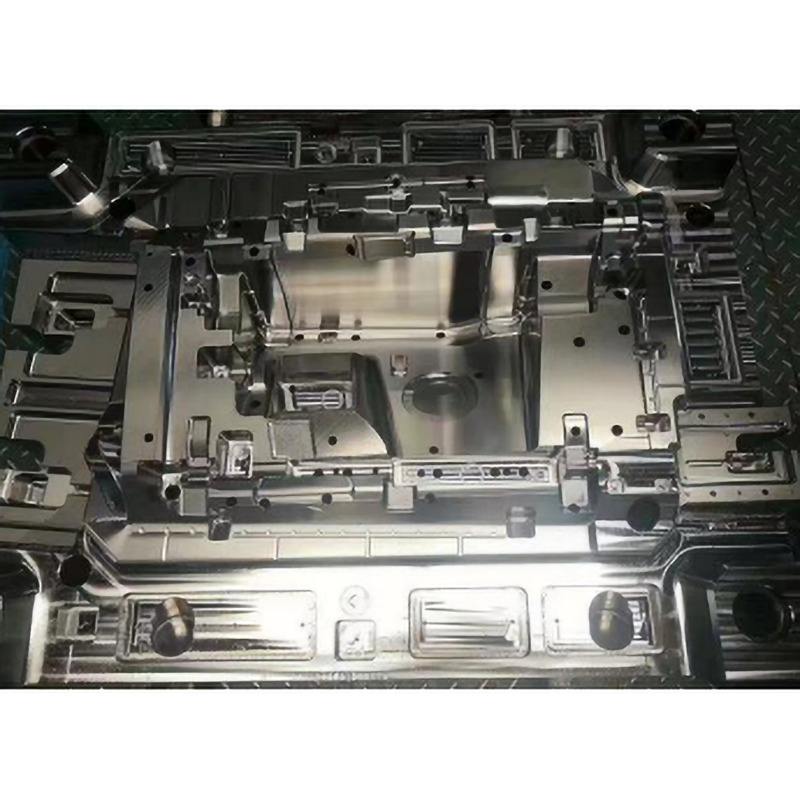 Форма за домакински уреди ibi-1