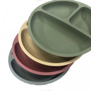 тава за храна