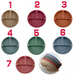 тава за храна