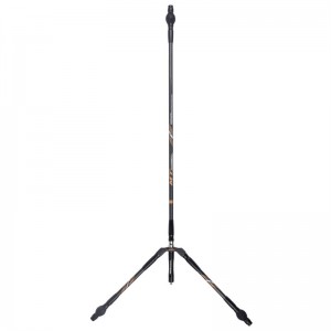 Nika стрелба с лък 240128 MT OD14MM карбонови стабилизатори