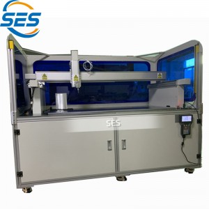 не-Автоматична дозаторна машина Sandard