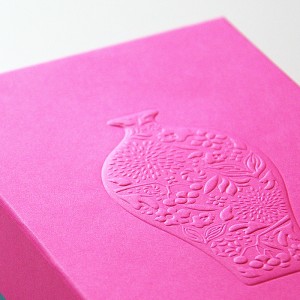 Artisan Vase-Вдъхновен комплект подаръци