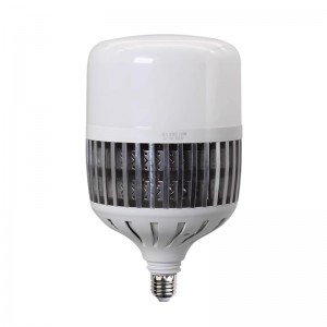 Крушка с перка